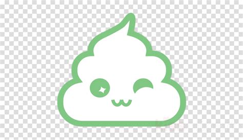 Pile Of Poo Emoji Emoticon Smiley Clip Art Poop Emoji Png Transparent