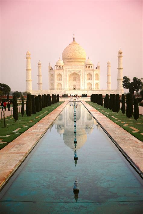 7 Best Taj Mahal View Point Locations In Agra India 2023 We Seek Travel