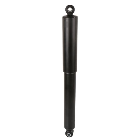 For my dash cam i picked up constant power from the fuse box by the door, and switched power from the trunk fuse box. Front & Rear Full Shock Strut Combo Kit For 02-07 SATURN ...
