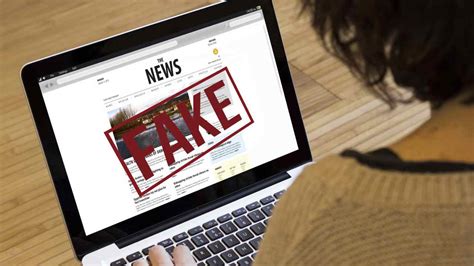 Fake News Cosa Sono Come Riconoscerle Come Evitarle FASTWEBPLUS