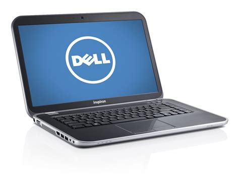Dell Inspiron I15r 2105slv 15 Inch Laptop Computer Review Review