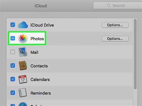 3 Ways To Access Icloud Wikihow