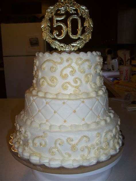 Most wedding cakes are priced by the slice, not by the number of tiers. 27 Best images about anniversary cake ideas on Pinterest ...