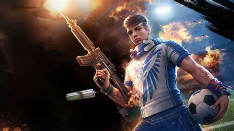 ¿quieres poder jugar a otro for this he needs to find weapons and vehicles in caches. Modos de juego de Free Fire