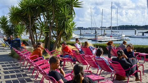 Lorient | Tourisme Bretagne