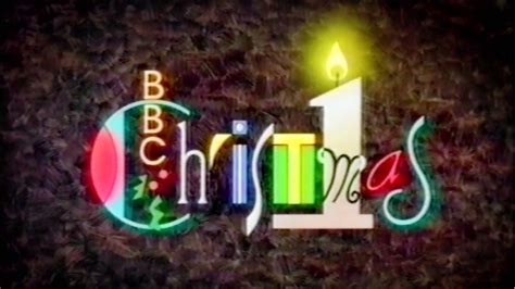 Bbc One Bbc One Trailers Bbc One Christmas Film