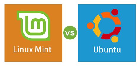 Ubuntu Or Mint