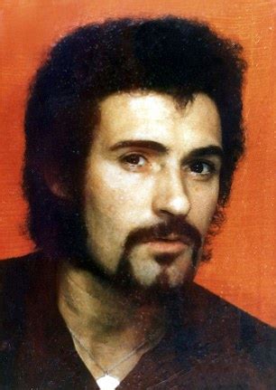 Peter sutcliffe, known as the yorkshire ripper, will never be released from prison, the bbc sutcliffe, 63, had applied for a minimum term to be set so he would have a chance of parole, but a. Yorkshire Ripper Peter Sutcliffe claims he will go on ...