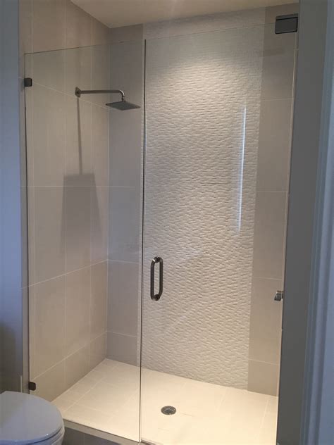 shower glass door options for your home glass door ideas