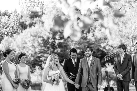 upstate new york farm wedding from tracey buyce photography farm wedding photography wedding