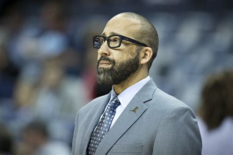 August 7 & 14, 2017 issue. Memphis Grizzlies: Who's been the best head coach? - Page 4