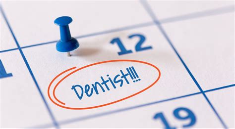 Information from 53 field units out of 65 was statements which could not be delivered during the interactive dialogue due to time constraints have been posted on the extranet of the upr site, if. Patients put off visiting the dentist due to time ...