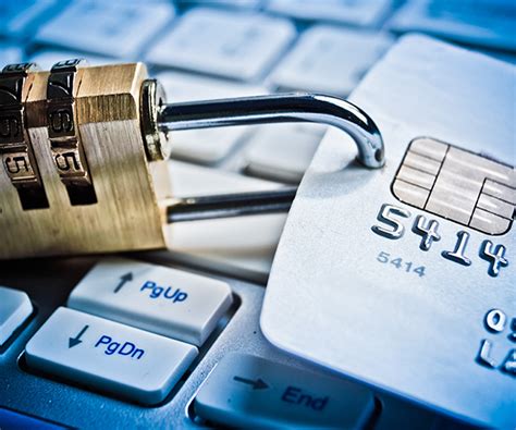 The security requirements apply to all transactions surrounding the payment card industry and the merchants or organizations that accept these cards as a form of payment. Payment Card Industry Data Security Standard | Emirates Islamic
