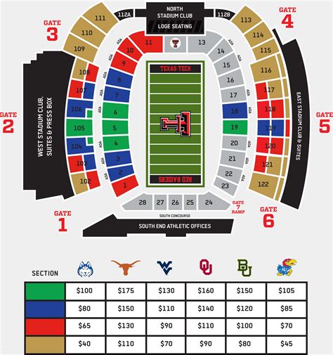 Raiders Stadium Las Vegas Map United States Map