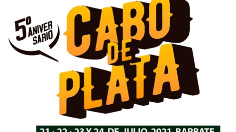 Revise los números ganadores del baloto. Festival Cabo de Plata 2021. Barbate, Cádiz, Playa de la ...