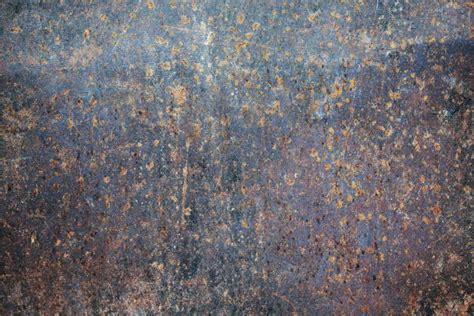 9 Rust Textures Free Psd Png Vector Eps Format Download