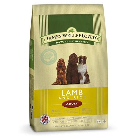Dog food dog food is food intended for consumption by dogs or other canine. Best Rated in Dry Dog Food & Helpful Customer Reviews ...