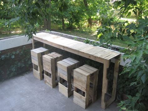 Sam panchevre, ceo of aztec family group, the company that also. Patio Essentials You Can Learn How To Build Yourself