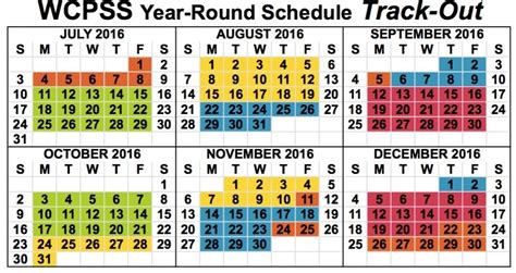 Wcpss Year Round Calendar 2023 23 February 2023 Calendar
