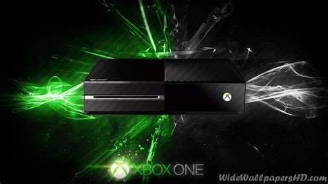 Kudos for reaching this page! Cool Xbox Backgrounds - Wallpaper Cave