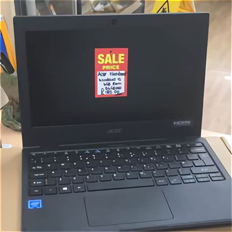 Acer Aspire 1800 For Sale In Uk 44 Used Acer Aspire 1800