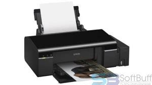 You are providing your consent to epson america, inc., doing business as epson, so that we may send you promotional emails. Free Download Epson L800 Printer Driver for Windows (32/64 bit)
