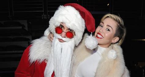 10 Christmas Covers To Get You In The Festive Mood Capital