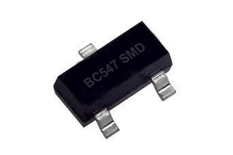 Bc547 Transistor Pinout Equivalent Uses Features Applications Images