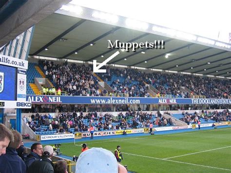 Where the abovementioned broadcaster is providing queens park rangers v millwall football live streaming. Millwall v QPR