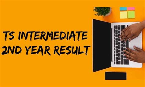 Ts Inter Results 2021 Tsbie To Announce Intermediate Second Year