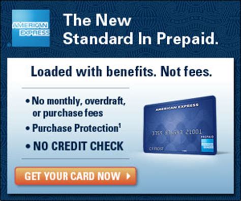 A large dropdown menu will online purchases with an american express gift card are just like any other kind of credit or. $25 American Express Gift Card Bonus Offer - Deal Seeking Mom