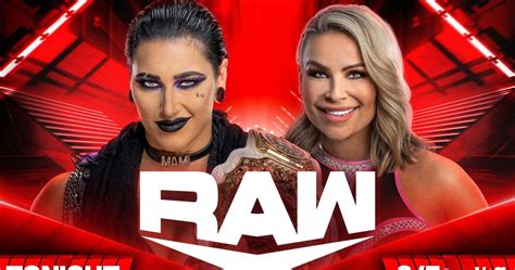 WWE Raw Results Winners Live Grades Reaction Highlights After Money In The Bank News