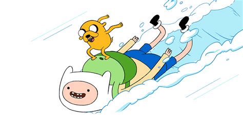 Regarder Adventure Time Saison 4 Vf Dessin Animé Streaming Hd Gratuit