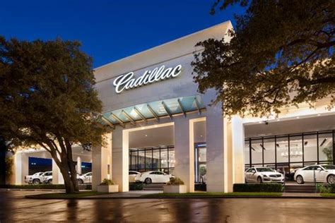 Get vehicle details, wear and tear analysis, and local price comparisons. Sewell Cadillac of Dallas : Dallas, TX 75209 Car ...
