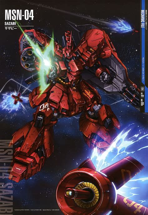 Hd Wallpaper Gundam Robot Mobile Suit Gundam Chars Counterattack