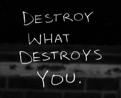 Check spelling or type a new query. Inspirational Quotes For Depressed People. QuotesGram