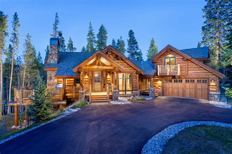 184 Hamilton Court Exterior Rustic Exterior Denver By