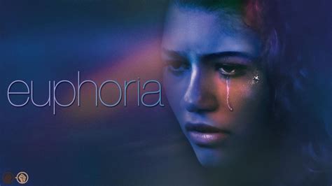 Stream Euphoria Special Episode Early On Hbo Max Geeks