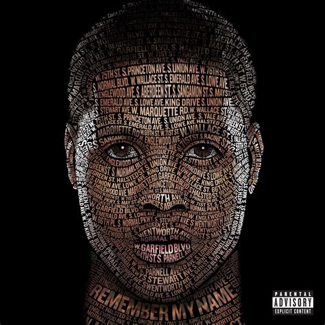 ‎remember my name deluxe edition album by lil durk apple music