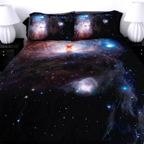See more ideas about galaxy room, galaxy bedroom, galaxy. Galaxy Bedrooms Tumblr Galaxy rooms - Pesquisa Google ...