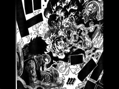 Read hottest manga online for free, feel the best experience 100%! One Piece The Death Of Ace Manga Slideshow - YouTube