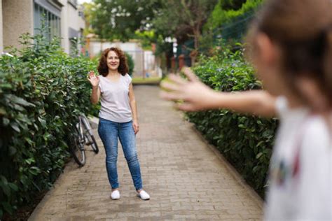 530 Child Leaving For College Stock Photos Pictures And Royalty Free