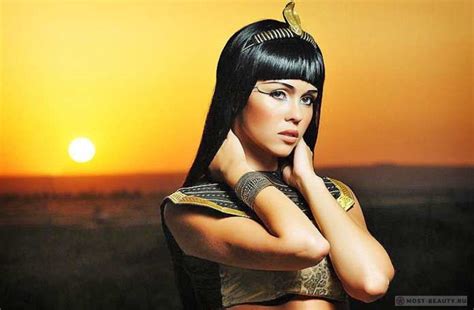 Самые красивые Египтянки мира ТОП 25 Фото красавиц Египта