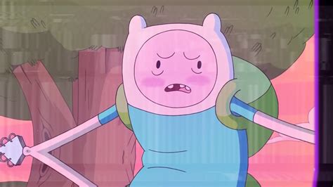 Adventure Time Finn Vs The Poisoner Lovingtoomuchiowa