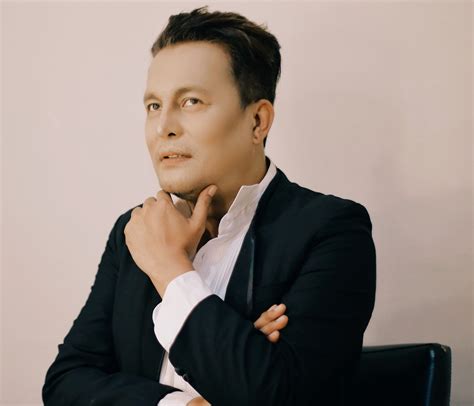 Elon Musk Look Alike Available Film Television Events And More