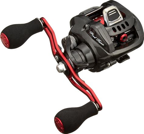 Daiwa Daiwa Smak Rt Sh By