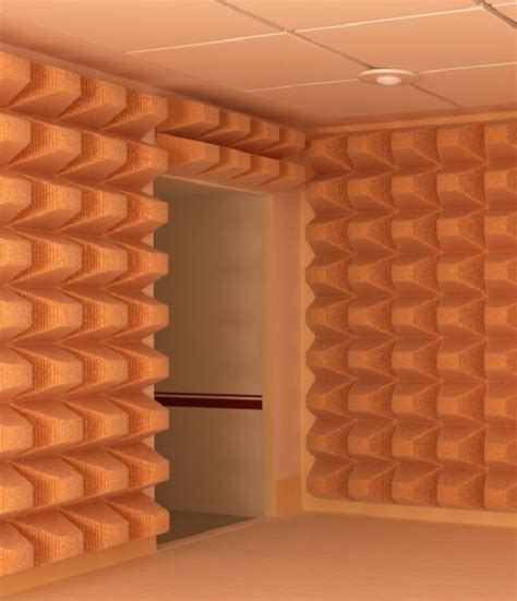 How To Soundproof Bedroom The Cheapest And Easiest Way