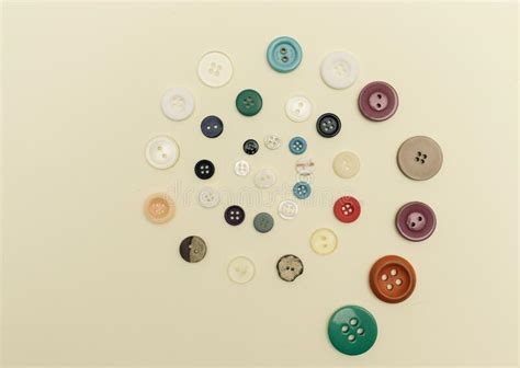 191 Spiral Pattern Buttons Stock Photos Free And Royalty Free Stock