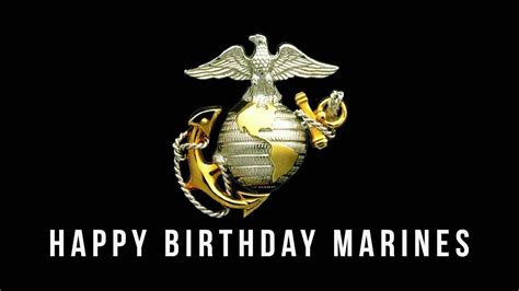 marine corps birthday memes 2020 - Noriko Sparkman