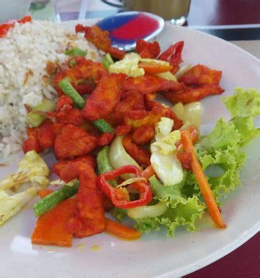 Free resepi sotong masak thai mp3. Resepi Ayam Goreng Kunyit Ala Thai | Chicken recipes, Food ...